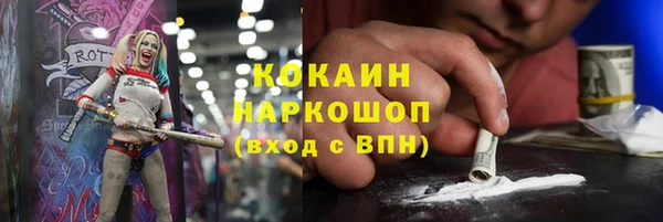 соль ск Вязьма
