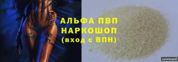 spice Вязники